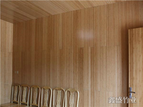 竹装修-(3)