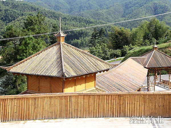 户外重竹地板-(2)