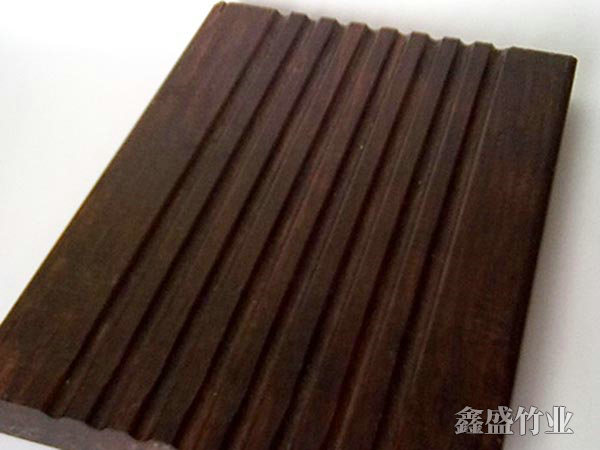 户外重竹地板-(3)