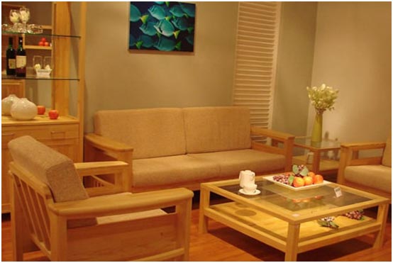 桃江县鑫盛竹业有限公司,环保竹炭,桃江竹炭工厂竹皮薄片