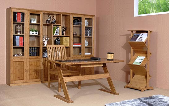 桃江县鑫盛竹业有限公司,环保竹炭,桃江竹炭工厂竹皮薄片