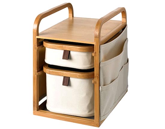 桃江县鑫盛竹业有限公司,环保竹炭,桃江竹炭工厂竹皮薄片